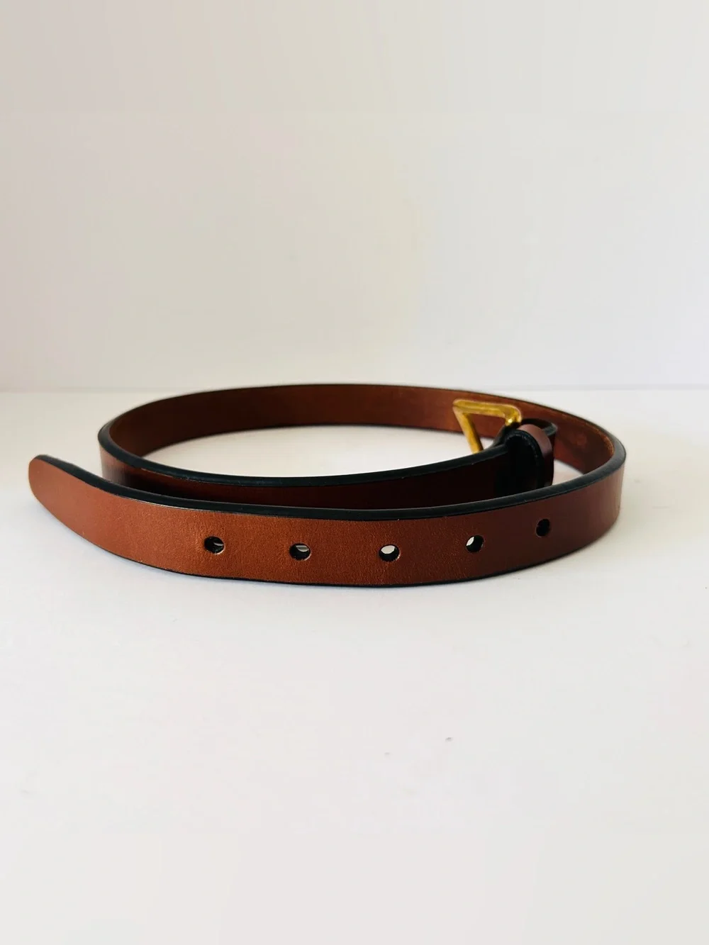 Sid Mashburn 1